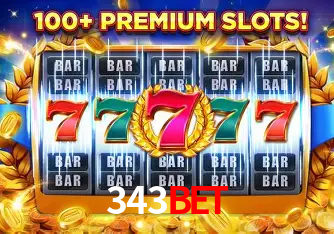 343bet - Pagamento PIX Instantâneo