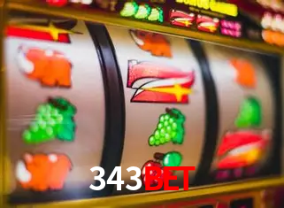 343bet - cassino ao vivo