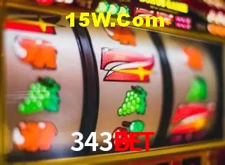 343bet - Winners Celebration